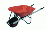 Wheel Barrow (WB5001)