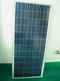 Polycrystaliine Solar Panel