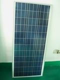 Polycrystaliine Solar Panel