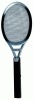 Mosquito Swatter (HT-RS1)