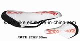 Fashion Design Bicycle Saddle (SC-SD-245-4A)