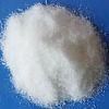 Calcium Chloride Cacl2 94%, 95%, 98%, Snowmelt Agent, Prompt Shipment