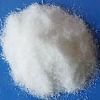 Calcium Chloride Cacl2 94%, 95%, 98%, Snowmelt Agent, Prompt Shipment