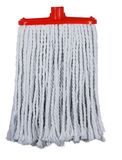 Cotton Mop (DT-016)