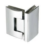 Shower Hinge (JSH-2020)