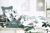 Bed Linen (M-BL-YH-JL08002)