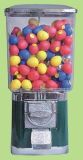 Candy Vending Machine (ZJ504) 