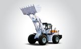 Wheel Loader 988H