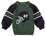 Children's Wear (SH68778) 