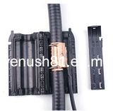 CE Grounding Kit Closure (HJ-D) 