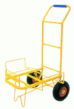 Tool Cart (TC1406-1(204A))