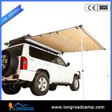 Longroad Car Side Awning Lrsa01