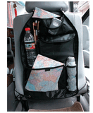 Automobile Bag Series (71.18001)