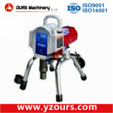 Airless Painting Machine with The Most Competitive Price