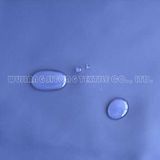 Waterproof Fabric