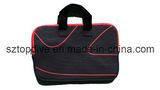 Neoprene Laptop Bag (SF099) 