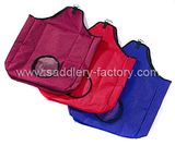 Horse Products, Equestrian Equipment, Hay Bag (SMA12177)