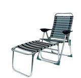 Outdoor Furniture (JLCYC010A)