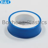 PTFE Seal Tape