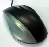Optical Mouse (EM-628)