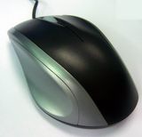 Optical Mouse (EM-628)