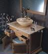 Mirror Table