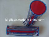 PVC Pencil Bag