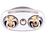 Bathroom Heater(403-99)