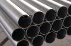 ASTM B338 Cold Rolled Seamless Titanium Tube / Pipe
