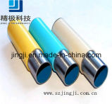 Colourful Composite Pipe
