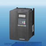 Vc Control Frequency Inverter/Variable Frequency Drive/Energy Saver - ZVF9V-G0055T4