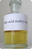 Fatty Acid Methyl Ester