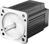 Permanent Magnet (REPMSM) Motor / Servo Motor