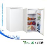 90L Upright Freezer Mini Fridge Refrigerators (BC-90)