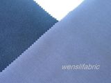 Softshell Fabric