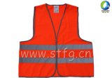 Safety Vest (ST-V01)