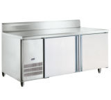 Refrigeration Worktable (R018)