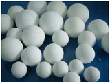 Alumina Ball, Lining Brick -02