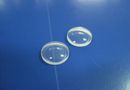 Optical Double Concave Stage Light Lens