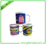 Mug Cup Souvenir