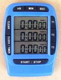 Digital Timer PS-370