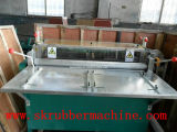 Rubber Splitting Machinery
