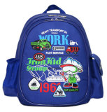 Kid's School Bag/Children's School Bag