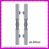 Hollow Door Handle (JD-SP023)