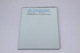 5mm-1830X2440mm Mirror with Good Quality