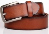Man's Classical Genuine Leather (GC201402)
