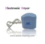 Hearing Aid Apparatus - Electronic Dryer