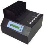 HDD Copy Machine (TA-105) 