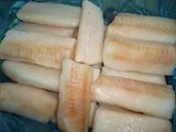 Frozen Pacific Cod, Atlantic Cod Loin