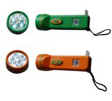 Flashlight (LM-801)